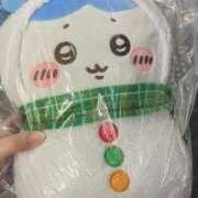 ヒメ日記 2026/01/05 18:18 投稿 りん びくびくサークル五反田店