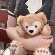 ヒメ日記 2026/01/08 16:59 投稿 りん びくびくサークル五反田店