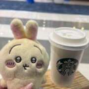 ヒメ日記 2026/01/16 00:04 投稿 りん びくびくサークル五反田店