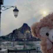 ヒメ日記 2026/01/16 22:51 投稿 りん びくびくサークル五反田店