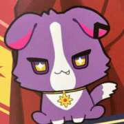 ヒメ日記 2026/01/17 19:12 投稿 りん びくびくサークル五反田店