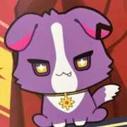 ヒメ日記 2026/01/17 19:31 投稿 りん びくびくサークル五反田店