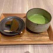 ヒメ日記 2026/01/19 00:48 投稿 りん びくびくサークル五反田店