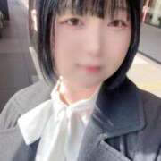 ヒメ日記 2026/01/24 14:43 投稿 りん びくびくサークル五反田店