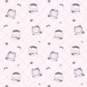 ヒメ日記 2026/01/24 23:06 投稿 りん びくびくサークル五反田店