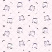 ヒメ日記 2026/01/24 23:11 投稿 りん びくびくサークル五反田店