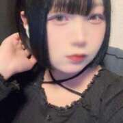 ヒメ日記 2026/01/25 20:01 投稿 りん びくびくサークル五反田店