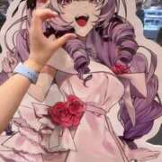 ヒメ日記 2026/01/26 14:50 投稿 りん びくびくサークル五反田店