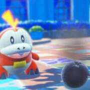 ヒメ日記 2026/01/26 21:32 投稿 りん びくびくサークル五反田店