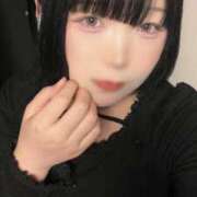 ヒメ日記 2026/01/28 11:46 投稿 りん びくびくサークル五反田店