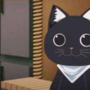 ヒメ日記 2026/02/02 12:16 投稿 りん びくびくサークル五反田店