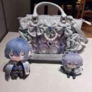 ヒメ日記 2026/02/03 01:16 投稿 りん びくびくサークル五反田店