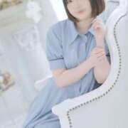 ヒメ日記 2026/02/03 17:21 投稿 りん びくびくサークル五反田店