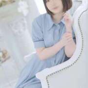 ヒメ日記 2026/02/03 17:41 投稿 りん びくびくサークル五反田店