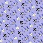 ヒメ日記 2026/02/04 00:27 投稿 りん びくびくサークル五反田店