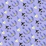 ヒメ日記 2026/02/04 00:44 投稿 りん びくびくサークル五反田店