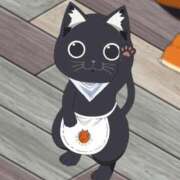 ヒメ日記 2026/02/06 21:56 投稿 りん びくびくサークル五反田店