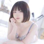 ヒメ日記 2026/02/07 15:38 投稿 りん びくびくサークル五反田店