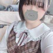 ヒメ日記 2026/02/07 22:56 投稿 りん びくびくサークル五反田店