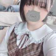 ヒメ日記 2026/02/07 23:11 投稿 りん びくびくサークル五反田店