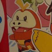 ヒメ日記 2026/02/08 14:34 投稿 りん びくびくサークル五反田店