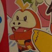 ヒメ日記 2026/02/08 14:51 投稿 りん びくびくサークル五反田店