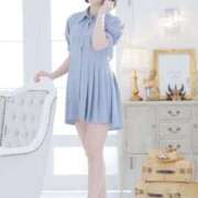 ヒメ日記 2026/02/08 20:31 投稿 りん びくびくサークル五反田店