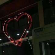 ヒメ日記 2026/02/09 15:43 投稿 りん びくびくサークル五反田店