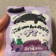 ヒメ日記 2026/02/11 16:16 投稿 りん びくびくサークル五反田店