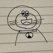 ヒメ日記 2026/02/11 21:45 投稿 りん びくびくサークル五反田店