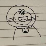 ヒメ日記 2026/02/11 22:01 投稿 りん びくびくサークル五反田店