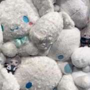 ヒメ日記 2026/02/12 14:40 投稿 りん びくびくサークル五反田店