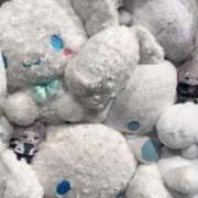 ヒメ日記 2026/02/12 14:55 投稿 りん びくびくサークル五反田店