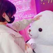 ヒメ日記 2026/02/15 12:48 投稿 りん びくびくサークル五反田店