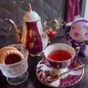 ヒメ日記 2026/02/18 15:48 投稿 りん びくびくサークル五反田店