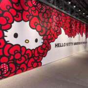 ヒメ日記 2026/02/20 23:53 投稿 りん びくびくサークル五反田店