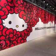 ヒメ日記 2026/02/21 00:12 投稿 りん びくびくサークル五反田店