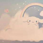 ヒメ日記 2026/02/22 00:41 投稿 りん びくびくサークル五反田店