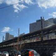 ヒメ日記 2026/02/22 14:10 投稿 りん びくびくサークル五反田店