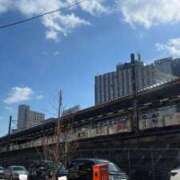 ヒメ日記 2026/02/22 14:25 投稿 りん びくびくサークル五反田店