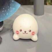 ヒメ日記 2026/02/22 21:37 投稿 りん びくびくサークル五反田店