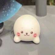 ヒメ日記 2026/02/22 21:51 投稿 りん びくびくサークル五反田店