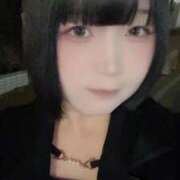 ヒメ日記 2026/02/23 22:01 投稿 りん びくびくサークル五反田店