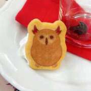 ヒメ日記 2026/02/24 18:46 投稿 りん びくびくサークル五反田店