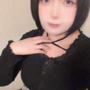 ヒメ日記 2026/02/25 00:29 投稿 りん びくびくサークル五反田店