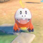 ヒメ日記 2026/02/28 22:48 投稿 りん びくびくサークル五反田店