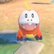 ヒメ日記 2026/02/28 23:05 投稿 りん びくびくサークル五反田店