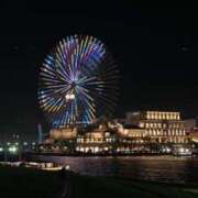 ヒメ日記 2026/03/01 02:30 投稿 りん びくびくサークル五反田店