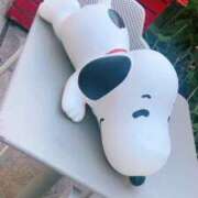 ヒメ日記 2026/03/01 21:35 投稿 りん びくびくサークル五反田店