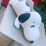 ヒメ日記 2026/03/01 21:51 投稿 りん びくびくサークル五反田店